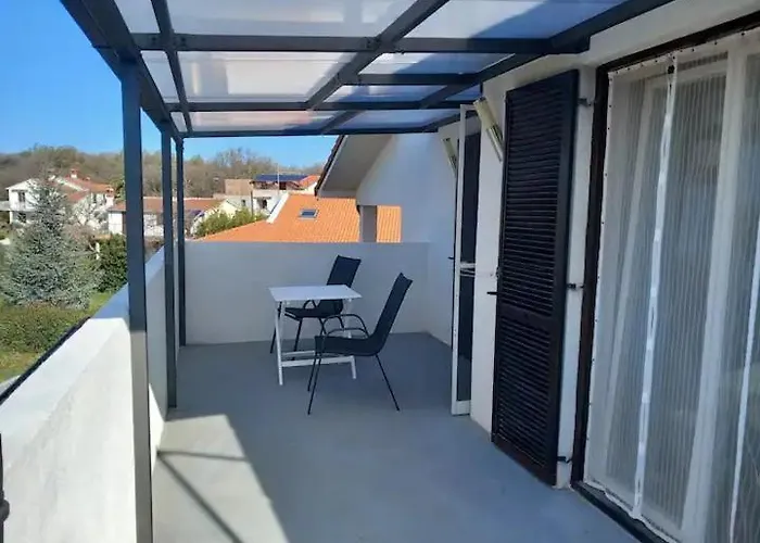 Noa - Apartment With Soul