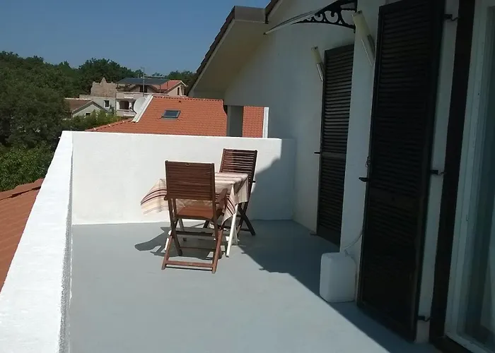 Noa - Apartment With Soul