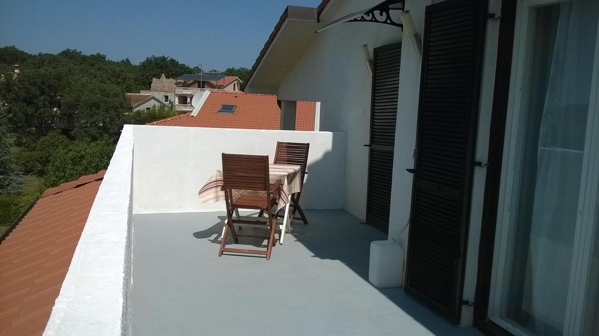 Noa - With Soul Apartment Rovinjsko Selo