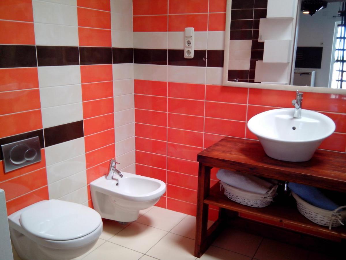 Noa - With Soul Apartment Rovinjsko Selo